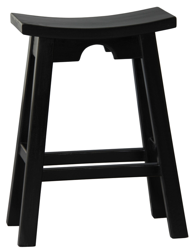 Sit pretty, laugh loudly on a Wooden Kitchen Bench Stool 64cm (Black)!

SHOP ONLINE:-
hellobed.com.au/product/wooden…

#KitchenBenchStool #OnlineStore #Australia #HelloBed