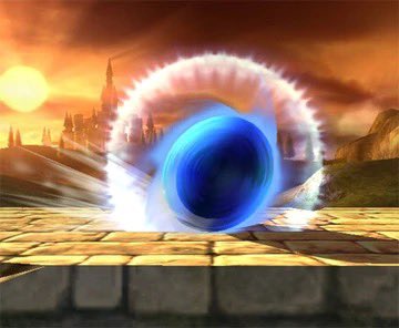 LiquidHbox's tweet photo. https://t.co/PqYoftNR0z