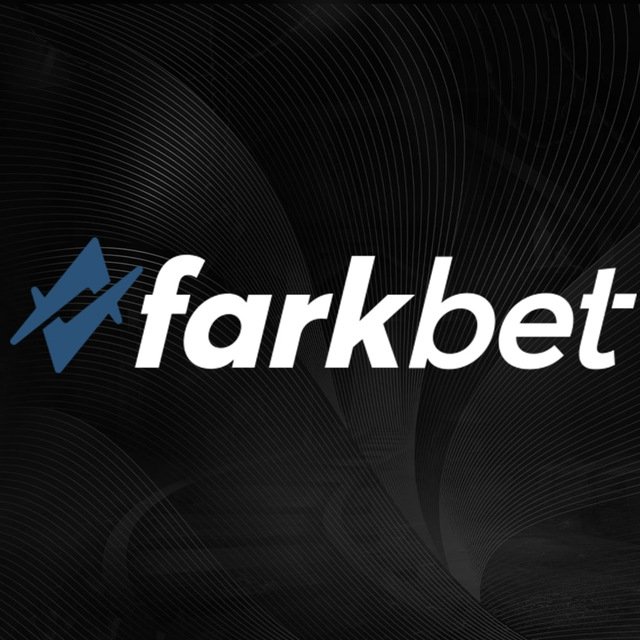 🔱#Farkbet Sponsorluğunda

  ⚽ Fenerbahçe - Beşiktaş ⚽

İlk Devreyi Kim Kazanır?

👥 20 Kişiye 100₺ Freebet 

Telegram Sohbet Kanalı👉t.me/kazananadamgrup

👤  Rt+Fav 5 Ark Etiketi

Konuya Katıl > bahispozitif8.com/threads/farkbe…