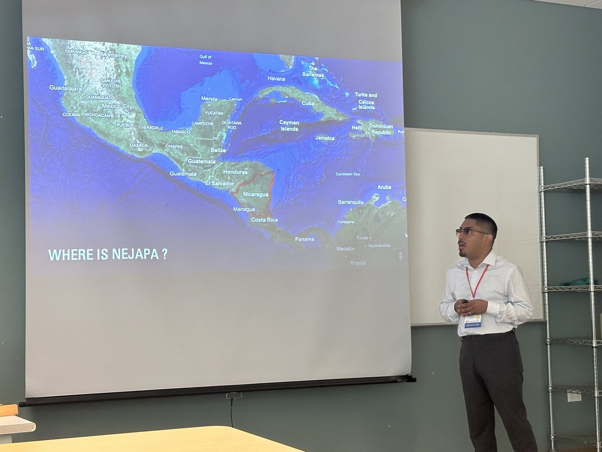 Simon Kim tweet media