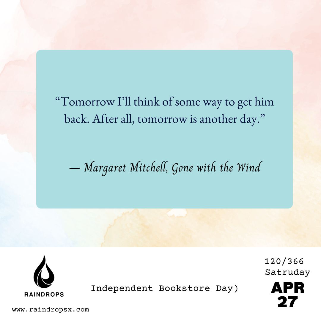 Independent Bookstore Day #CreatorEconomy #CreatorsCollective #web3 #web3community #creatorscommunity #independentbookstoreday