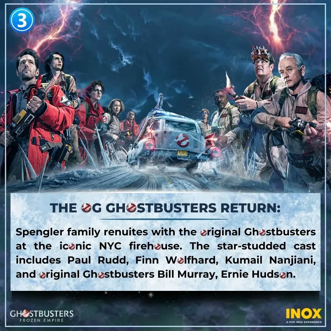 INOXMovies tweet picture