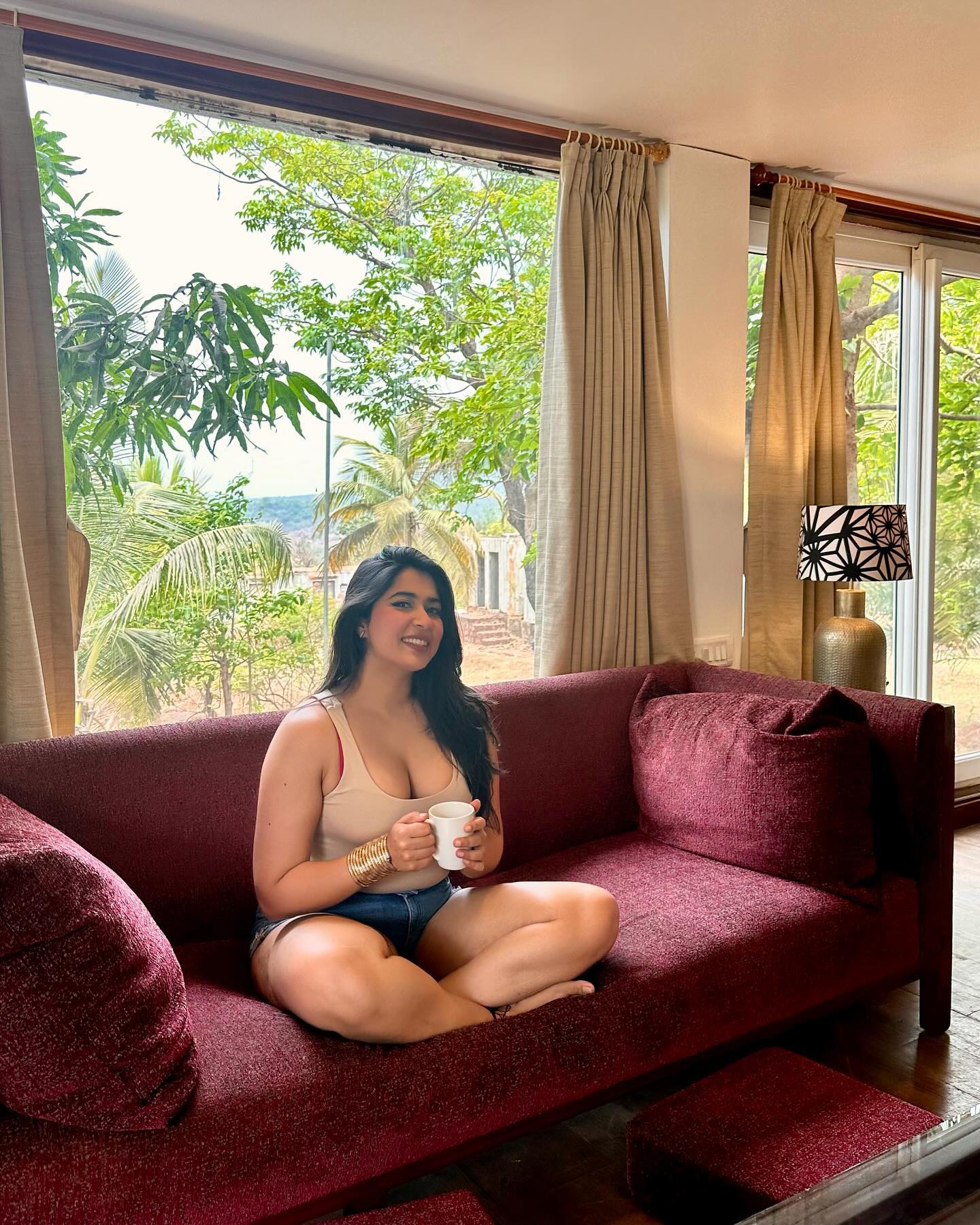 GMJcAqOb0AAodpj?format=jpg&name=large