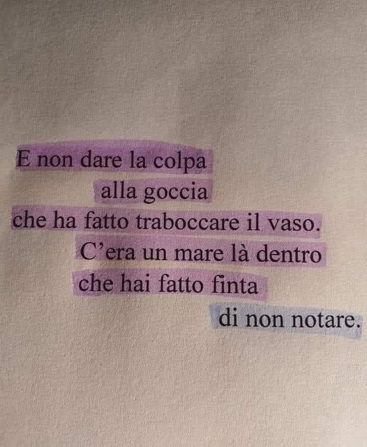 #27Aprile 
#RiflessioniDiPrimavera su #VentagliDiParole