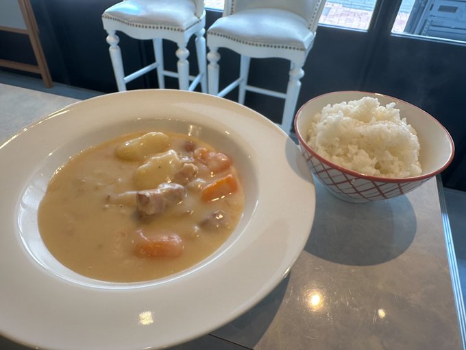 メイドCafe＆Bar 白昼夢