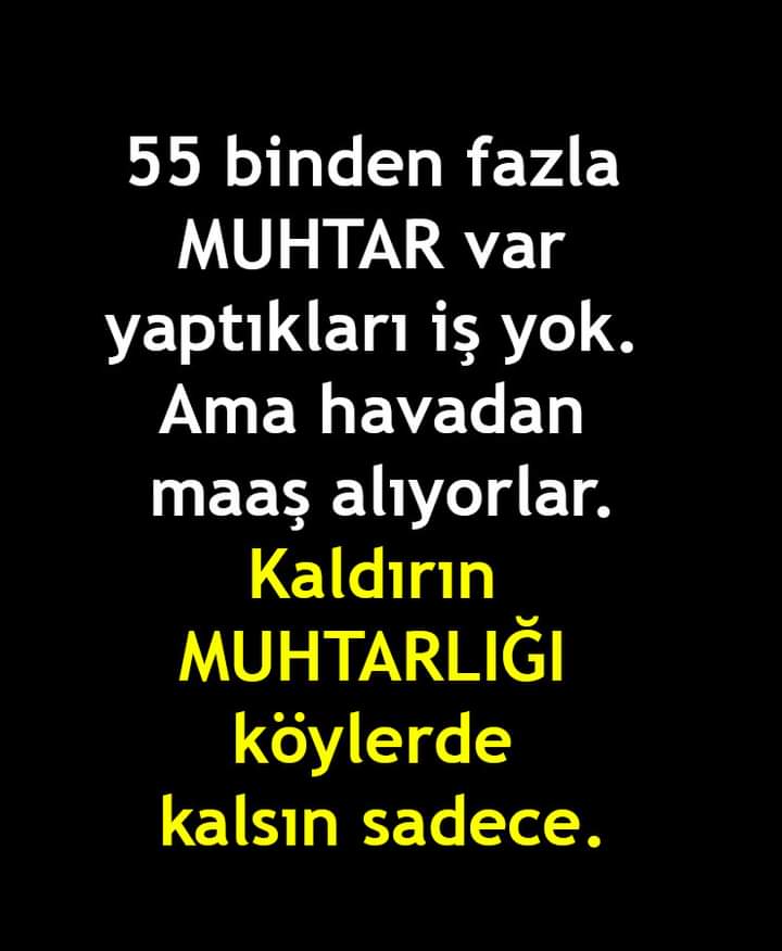 #deprem #İbrahimÇelikkol #ArdaGüler #Görkem #KadirŞeker #KübraParSözündeDur #YıldızTilbe #Gebersin #NihalCandan #KızılcıkŞerbeti #Cübbeli