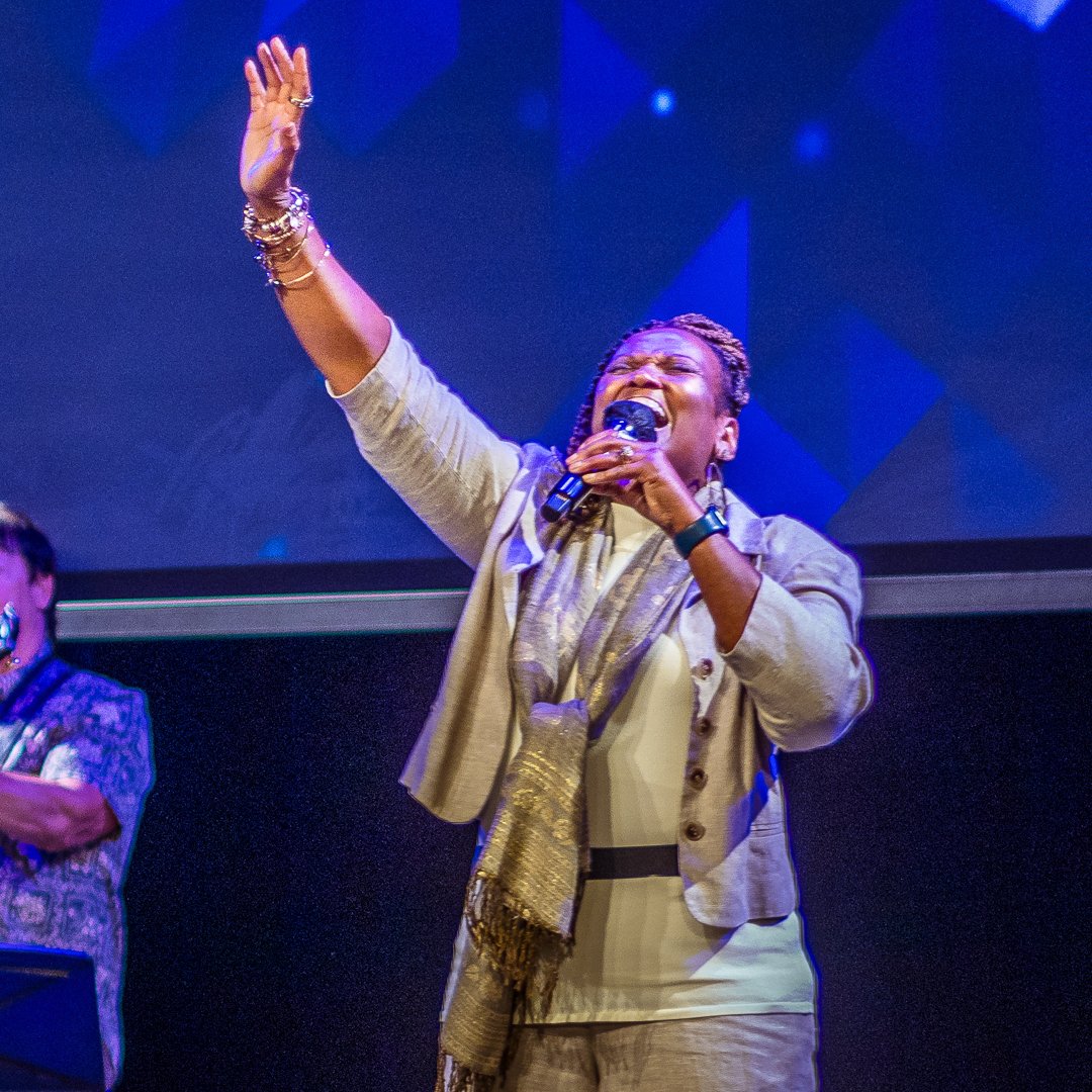 KrocCenterHI's tweet image. As long as I’m breathing, I’ve got a reason to praise the Lord, oh, my soul! 🙌 #kroccenterhi #kroccenter #krocchurch