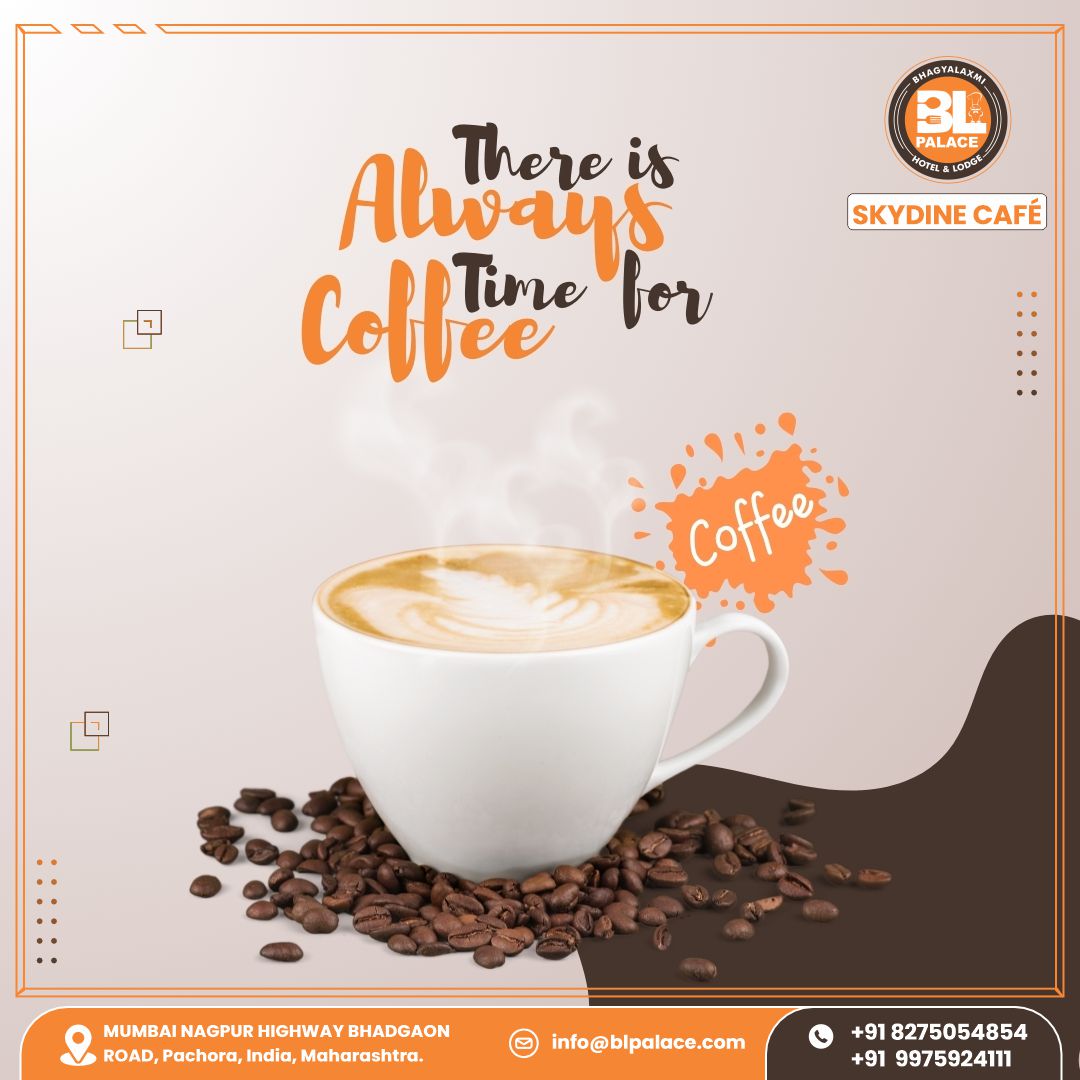 BL PALACE SKYDINE CAFÉ 🏰✨ There's Always C☕️ffline for Coffee ☎️ +91 8275054854, +91 9975924111 #CoffeeLovers ☕️ #SkyDine 🌌 #CaféLife 🍽️ #ChillVibes 😌 #CoffeeTime ⏰ #RelaxAndUnwind 🌿 #CozyCafé ☕️ #SipAndSavor 🍵 #WeekendVibes 🎉 #HangoutSpot 🏞️