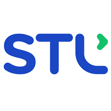 18 Sterlite Technologies Ltd business model

STL has grown over the years to become the largest Optical Fiber and Optical Fiber Cables manufacturer in the country.

👉Key ratios

⚡Current Price : ₹ 135
⚡DII holding : 12.3 %
⚡Chg in DII Hold : 10.3 %