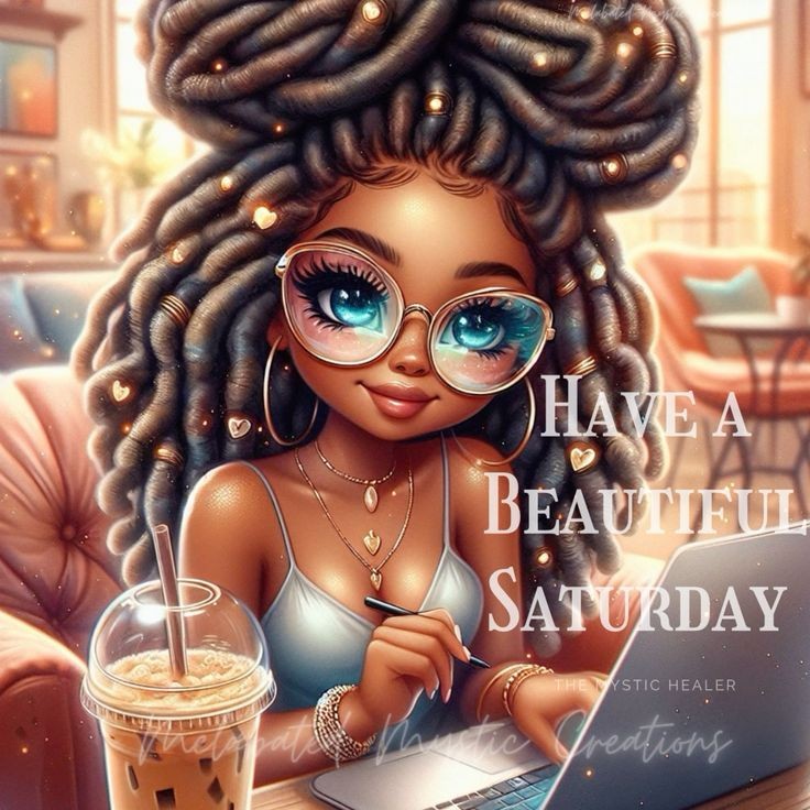 Good Morning Everyone, it's the weekend, enjoy and stay safe! 😊😍♥️🩷🩵💙💚💜🧡