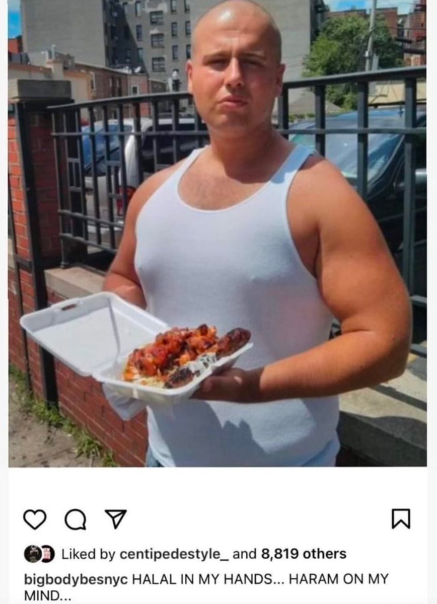 Wahlid Mohammad (@wahlid) on Twitter photo 