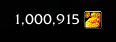 Got ganged up on, so wasn't a satisfying win, but got my 1 million plunder done! Actually going to miss Plunderstorm, so I'm really hoping it comes back someday.