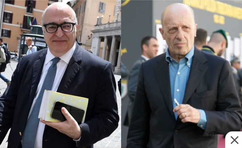 pier luigi pinna tweet media