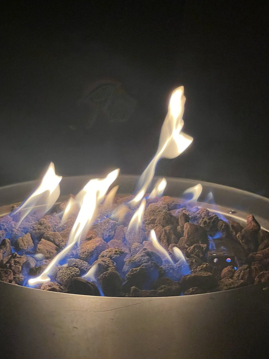 jamesh19d's tweet image. It’s opening day at CD. The fire says play 2 3 4 9