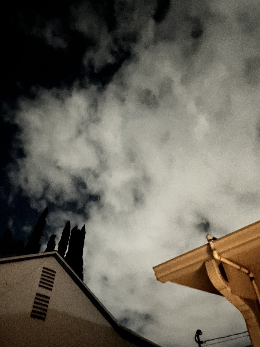 Parks Burton (@parksburton) on Twitter photo 