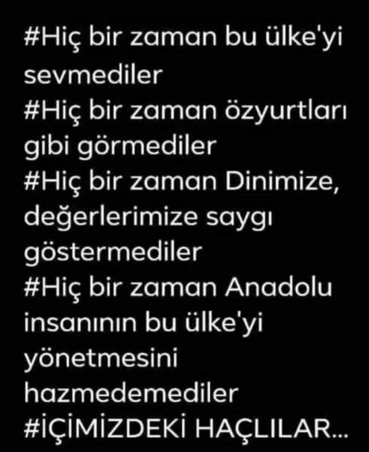 #deprem #İbrahimÇelikkol #ArdaGüler #Görkem #KadirŞeker #KübraParSözündeDur #YıldızTilbe #Gebersin #NihalCandan #KızılcıkŞerbeti #Cübbeli