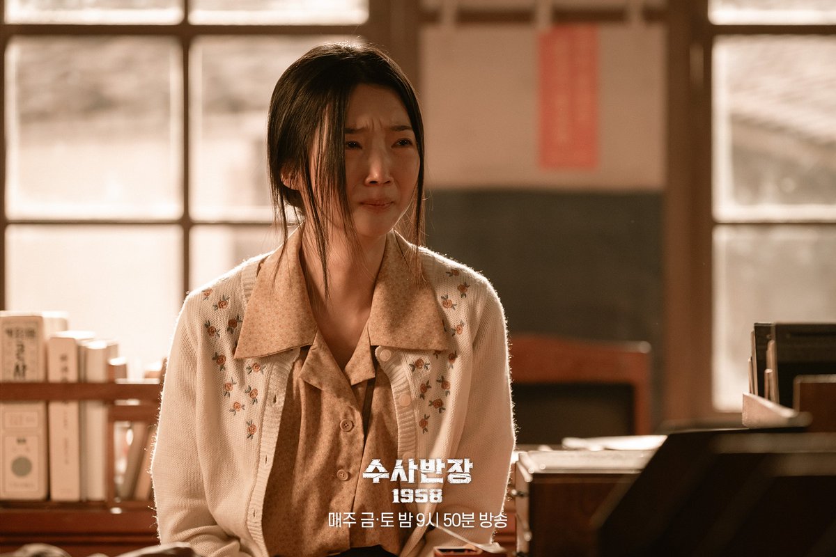 mbcdrama_pre tweet picture