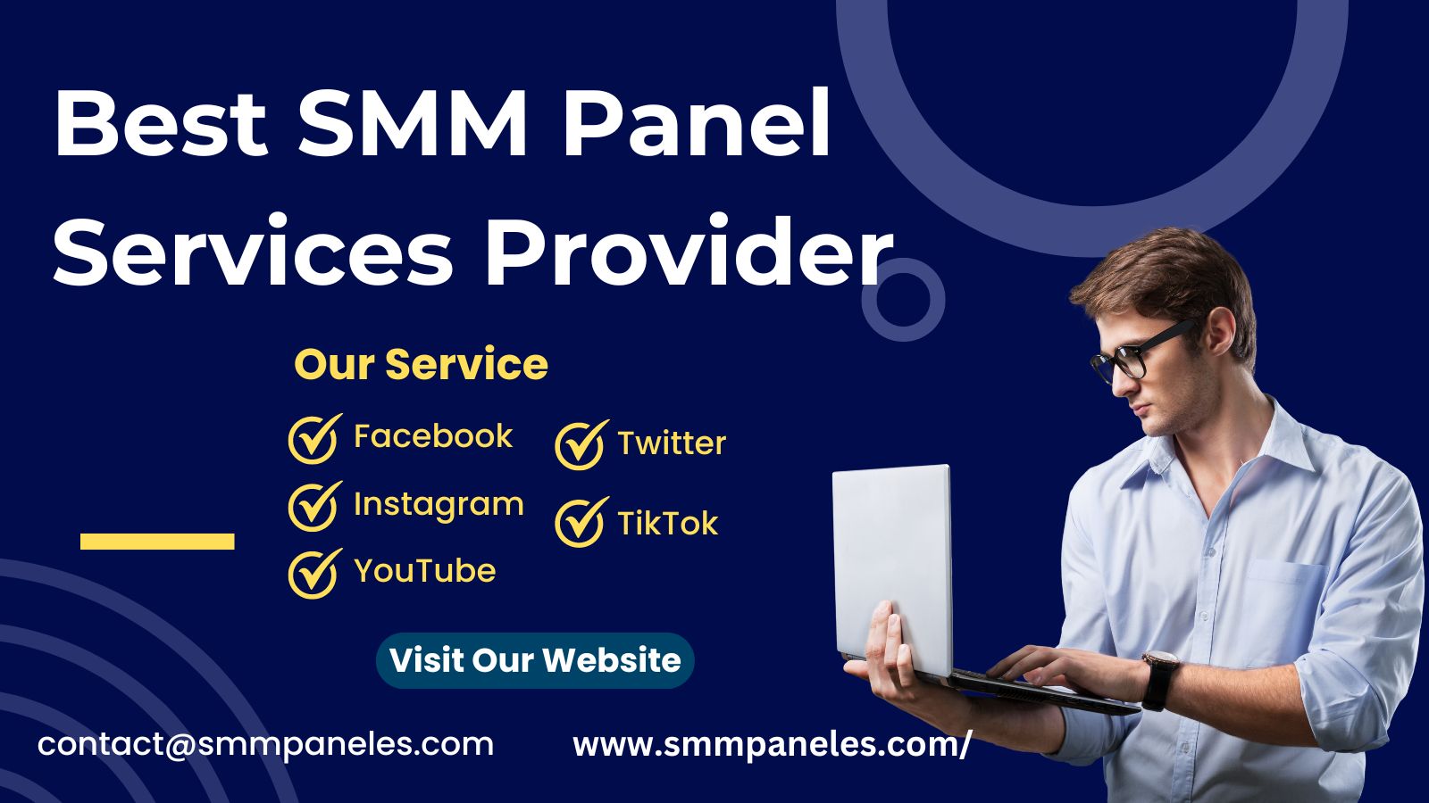 Smm Paneles on X: "Best SMM Panel Services Provider #monetizations #monetizationreels2024 #monetizationnation #monetizationtips #monetizationstrategy https://t.co/XIinCiWUS3" / X