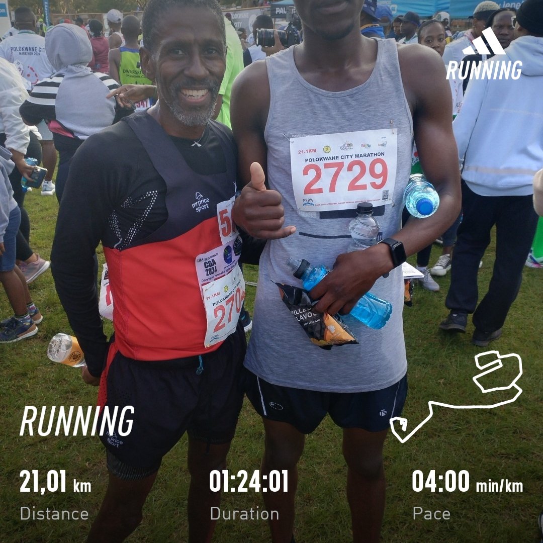 Matshelane Mamabolo (@tshiliboy) on Twitter photo It was fun running the streets of <a href="/curatePolokwane/">Polokwane 🐊 ʟɪᴍᴘᴏᴘᴏ</a> this morning.<a href="/MrPriceSport/">Mr Price Sport</a> #MaxedEliteRunningClub It was fun running the streets of <a href="/curatePolokwane/">Polokwane 🐊 ʟɪᴍᴘᴏᴘᴏ</a> this morning.<a href="/MrPriceSport/">Mr Price Sport</a> #MaxedEliteRunningClub