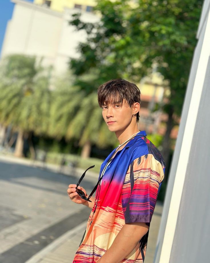 vou fechar essa conta