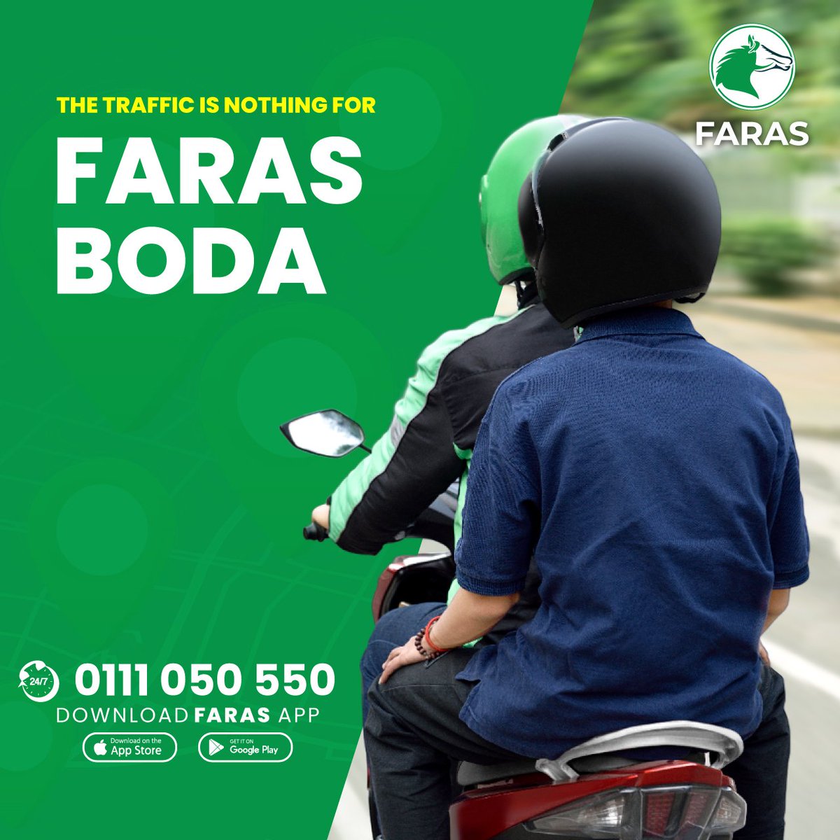 Super Sato na Faras Boda, usikae kwa jam, just request Faras Boda and explore the City bila stress. Faras Boda is the best 👌 #FarasBodaRewards