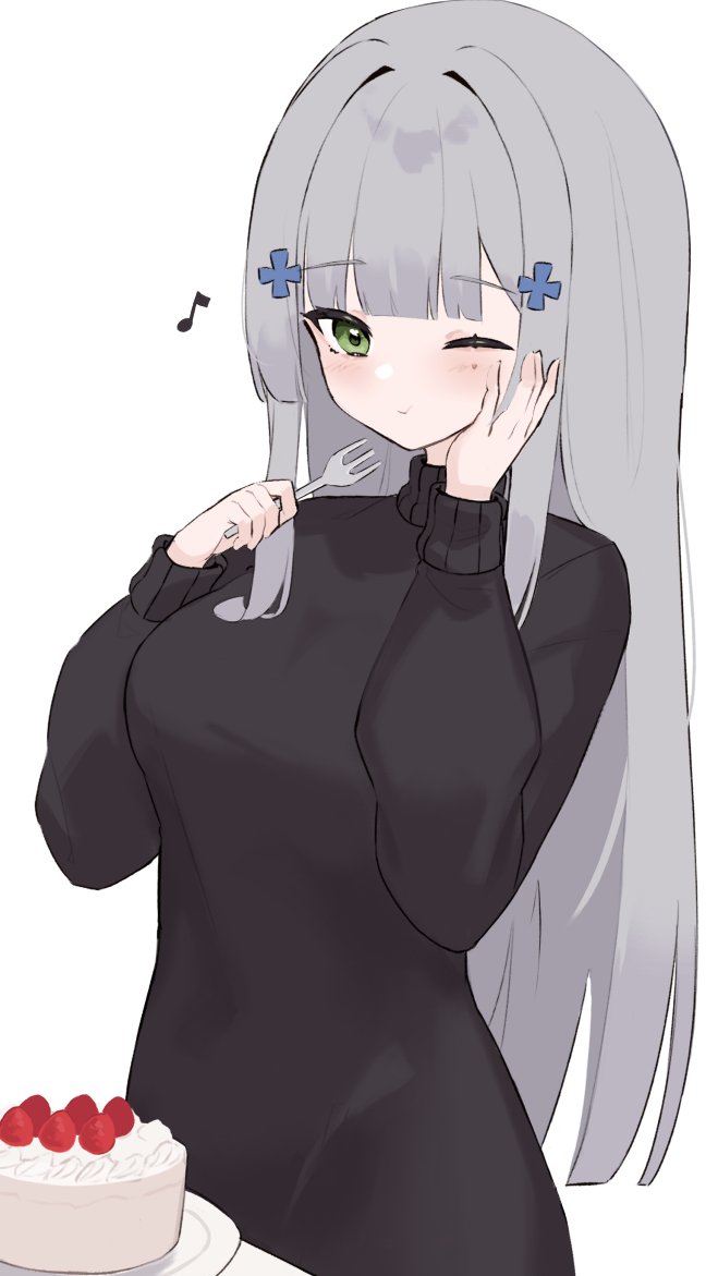 つまみ食いする416
(続きます...) 