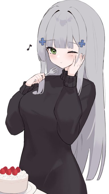 つまみ食いする416
(続きます...) 