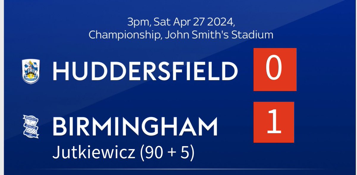 delves1's tweet photo. Praying to god🙏🏻 because the limbs would be biblical 
#KRO #BCFC https://t.co/iTYHjgWUz9