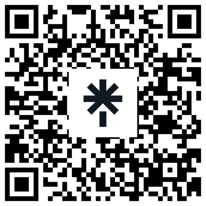 Check out my #linktree and it has a link to all my #Spicy #content #SellingContent https://t.co/eBjy<a href="/tag/linktree"class="tags">#linktree</a><a href="/tag/spicy"class="tags"><span>#spicy</span></a><a href="/tag/content"class="tags"><span>#content</span></a><a href="/tag/sellingcontent"class="tags"><span>#sellingcontent</span></a>