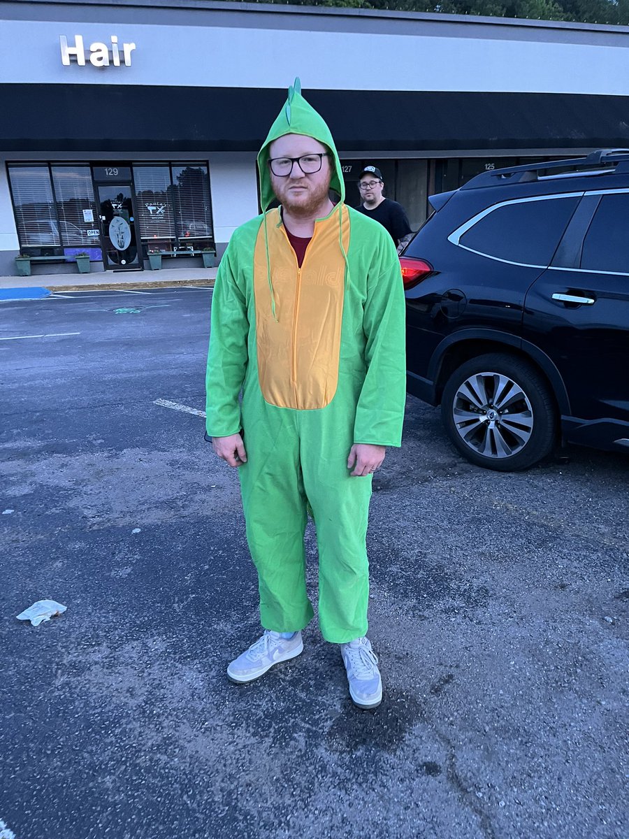 Provided without context