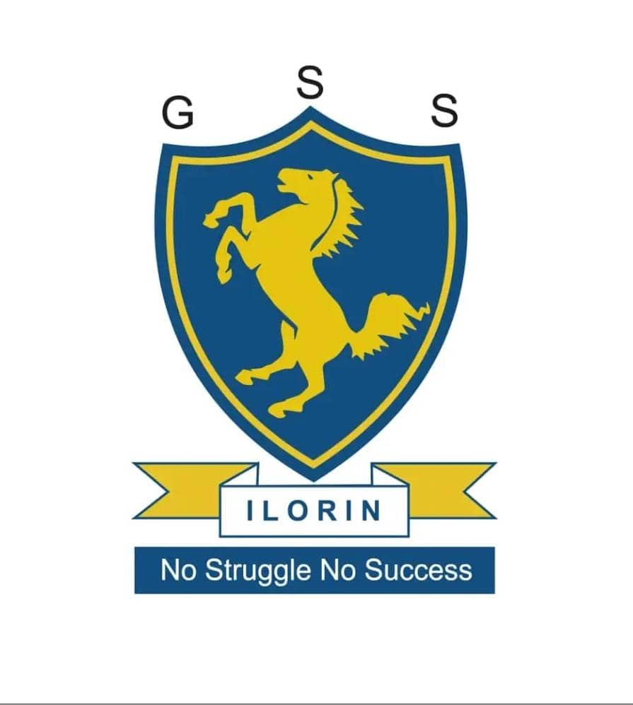 The Place of GSS Ilorin 1950 Alumni In History  highprofile.com.ng/2024/04/27/the…
#NFLDraft    #ilorinemirate #gss #Ilorin #highprofileNG