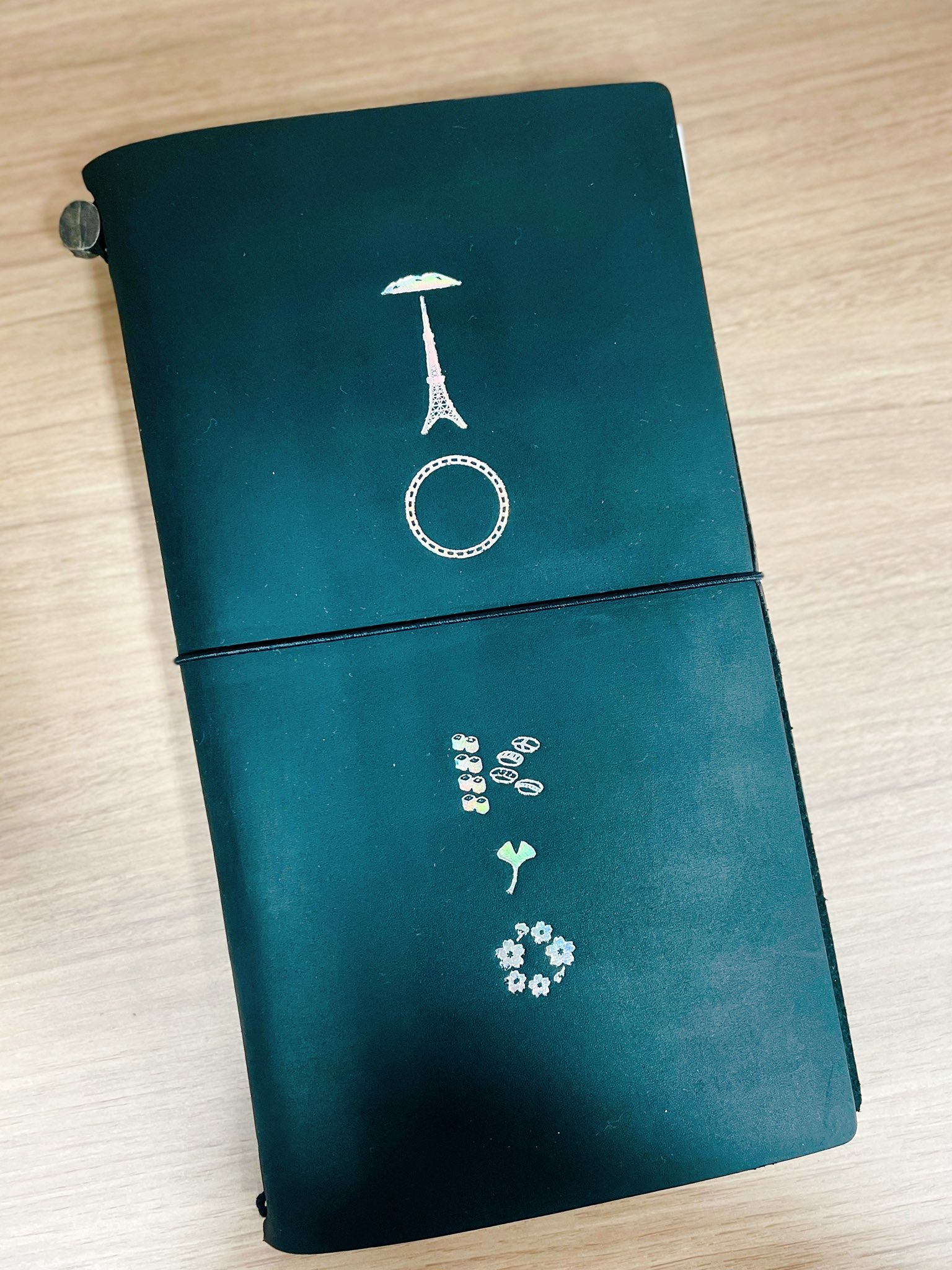 【正規品】andmary Aine set mini dress（AM1083） ANDMARY】Aine set mini dress