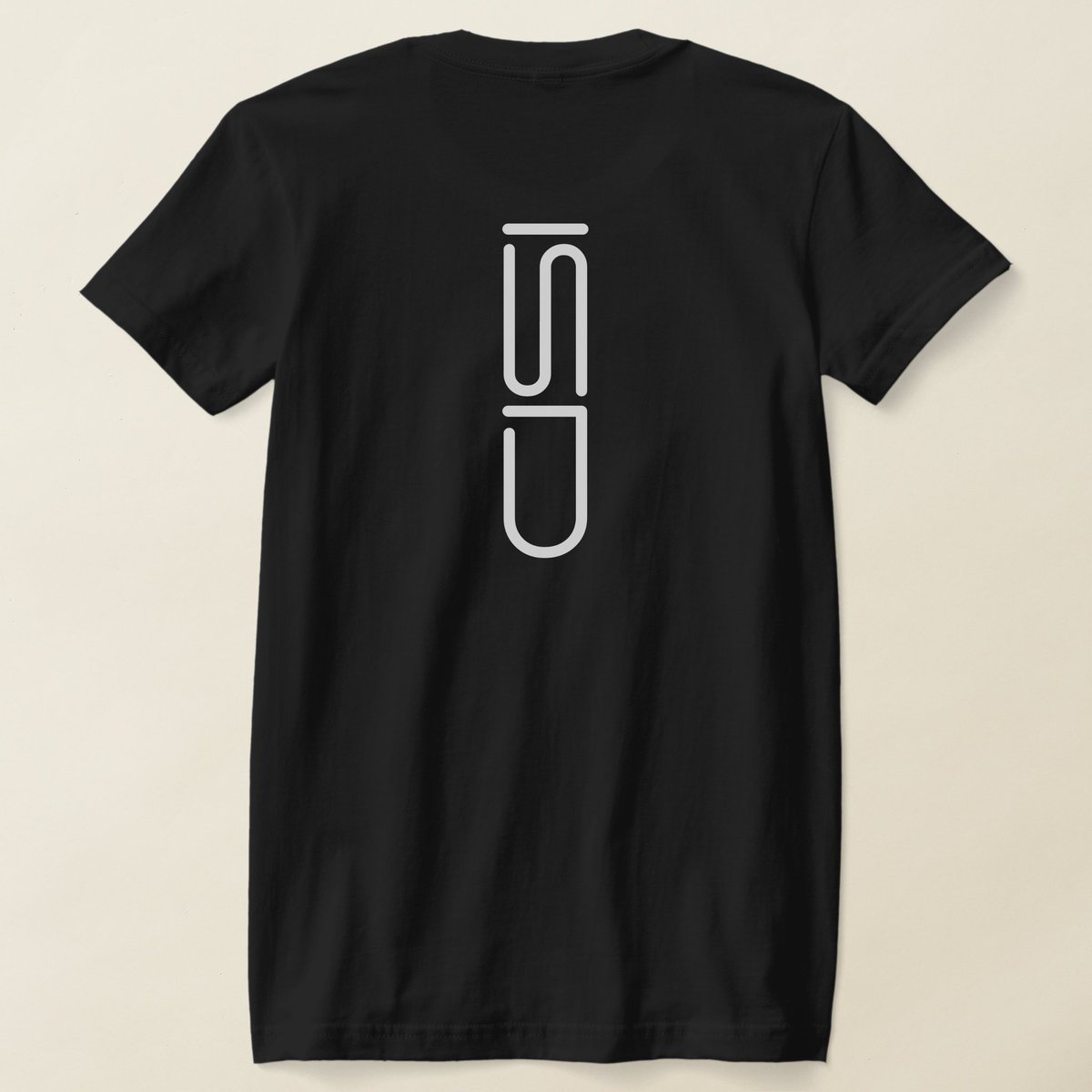 Women's Slim Fit T-Shirt, Short Sleeve Tee zazzle.com/womens_slim_fi… via @zazzle gricemanartist.com Just DROPPED!!! #OnlineBusiness #OnlineMarketing #onlinestore #tshirts