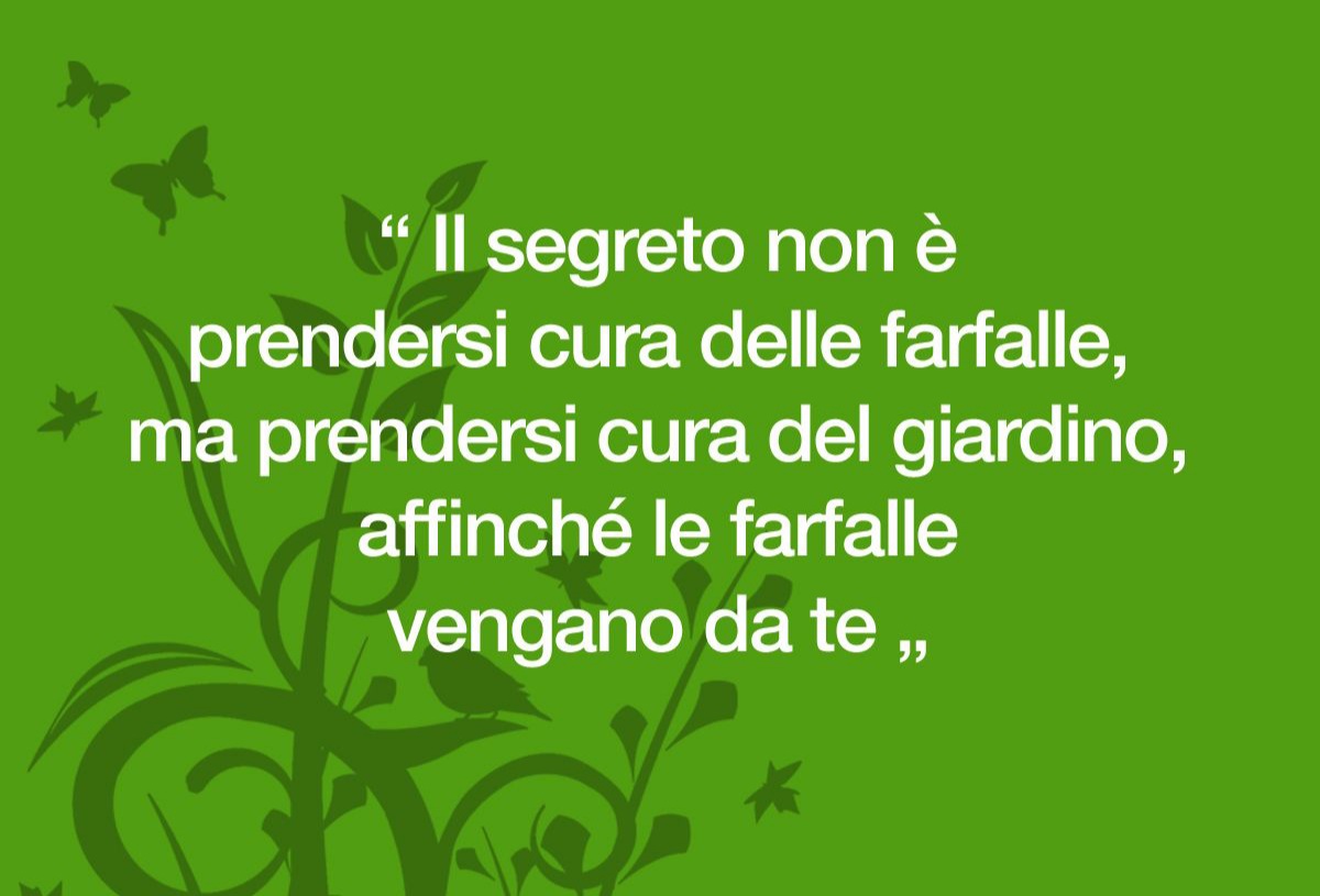 #RiflessioniDiPrimavera
#VentagliDiParole