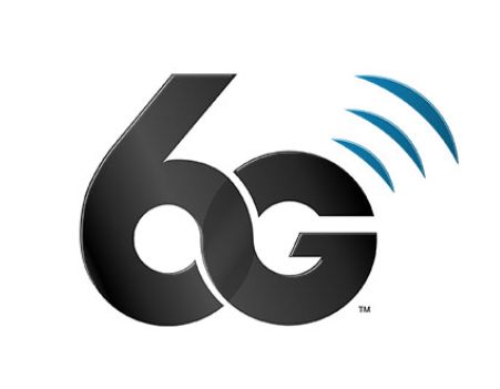 6G is coming 

The Project Coordination Group (PCG) of 3GPP has approved a new logo for use on specifications for 6G 

3gpp.org/news-events/3g…

Click subscribe youtube.com/global5gevolut…

#6g #5g #6G #5G #5GAdvanced