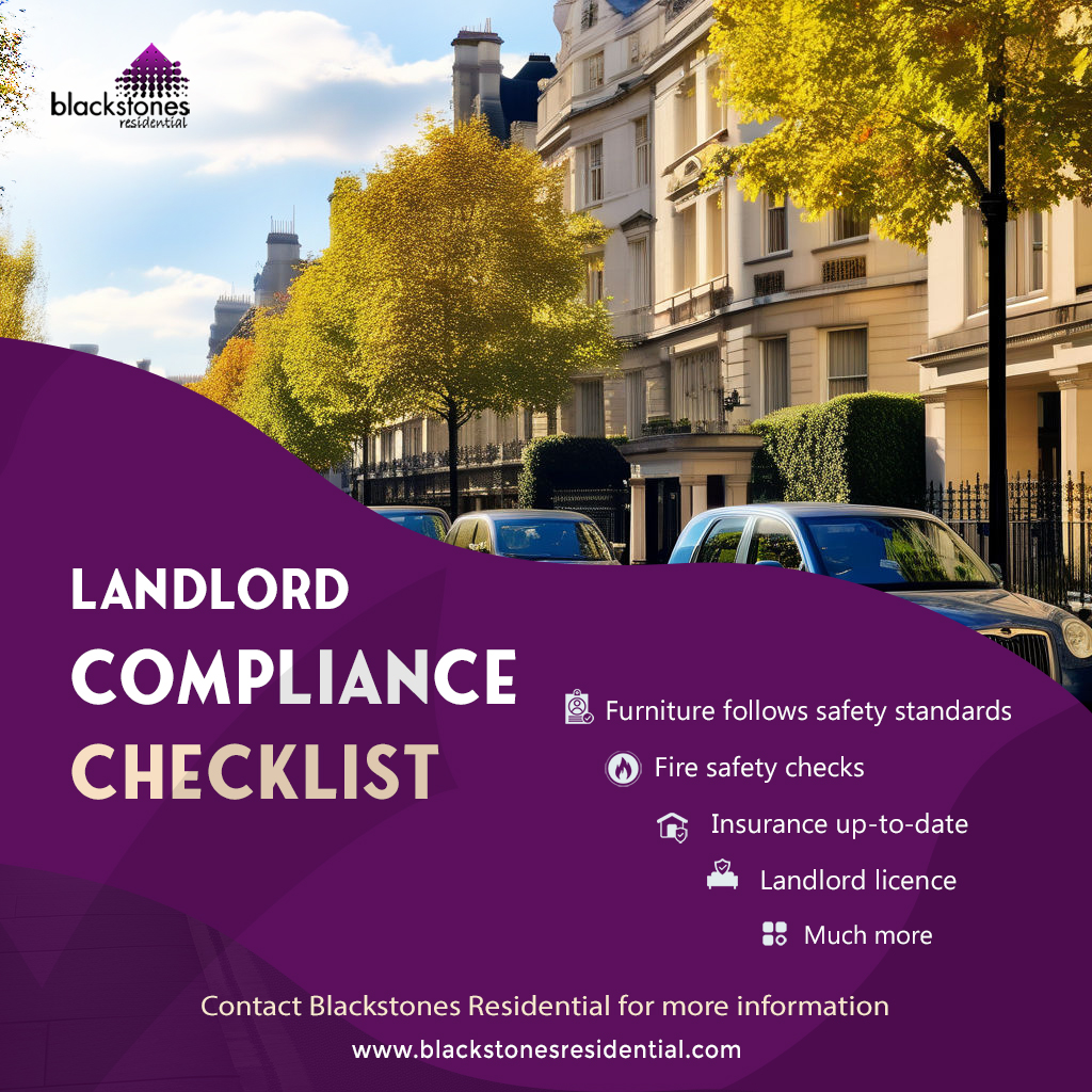 📥 Download our free checklist today

Are you compliant with the latest landlord regulations House building? Make sure you're compliant with all the latest regulations. blackstonesresidential.com

#propertyexpert #compliance #dreamhome #londonhomes #landlord #landlordcompliance
