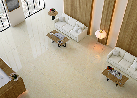 Upgrade your floors with our ceramic tiles! Durable, versatile, and available in a range of designs to suit any space. #CeramicTiles
Call Now: 056-600-9626 Email Us :info@woodenflooringdubai.com
Visit: woodenflooringdubai.com/ceramic-tiles/