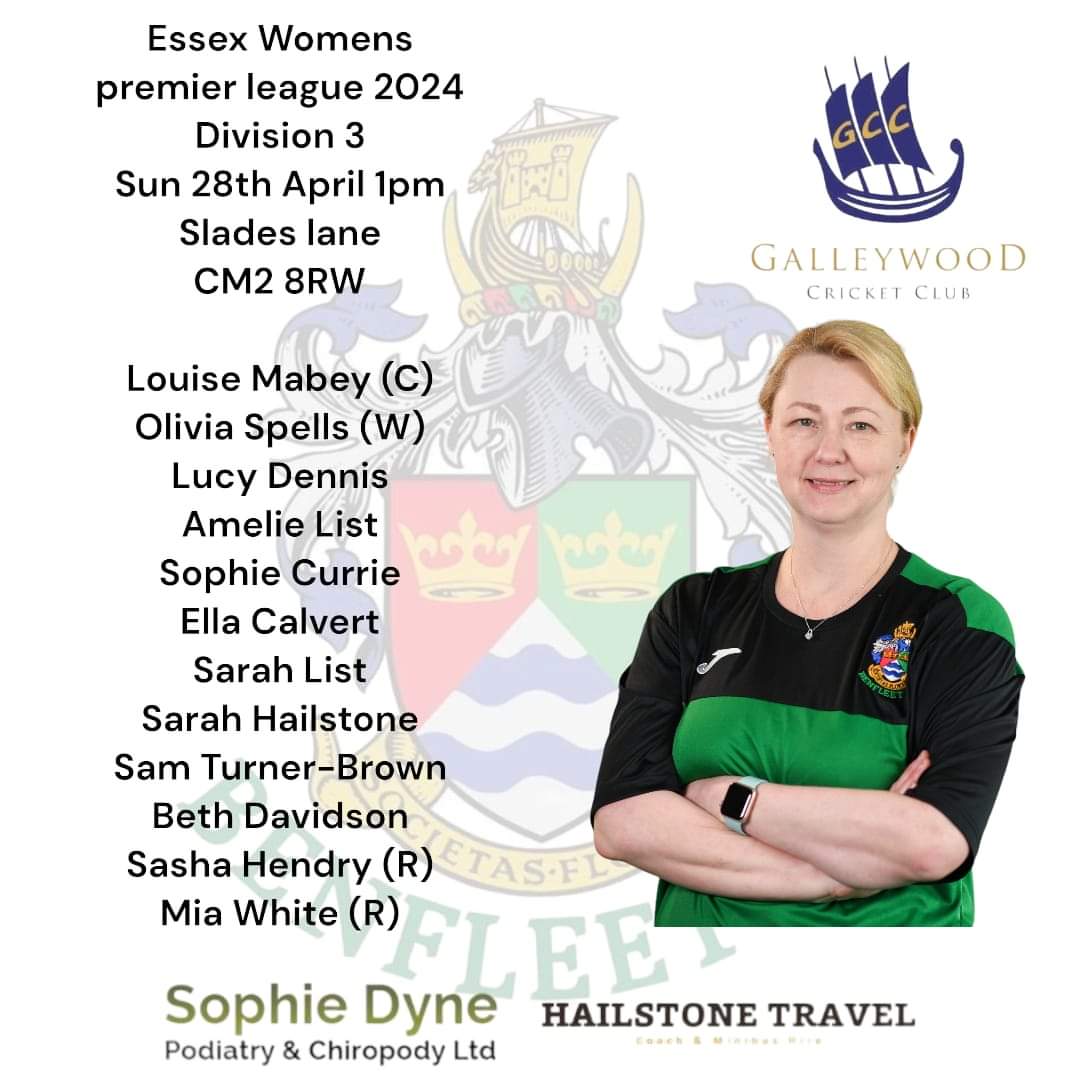 Benfleet CC (@benfleetcc) on Twitter photo 