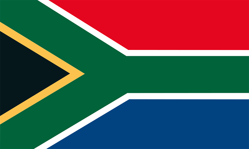 Happy #FreedomDay South Africa! Learn more about #SouthAfrica and the #Commonwealth 👉: ow.ly/KnC550EblkE