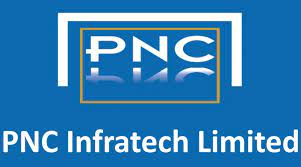 ✍️PNC Infratech Ltd:
 It is one of the premiere construction company, engaged in the construction of highways, runways, bridges, flyovers, power transmission lines, roads, Railways track & etc.

🔹M Cap: ₹11,584 Cr
🔹P/E: 17.6
🔹CMP: ₹452