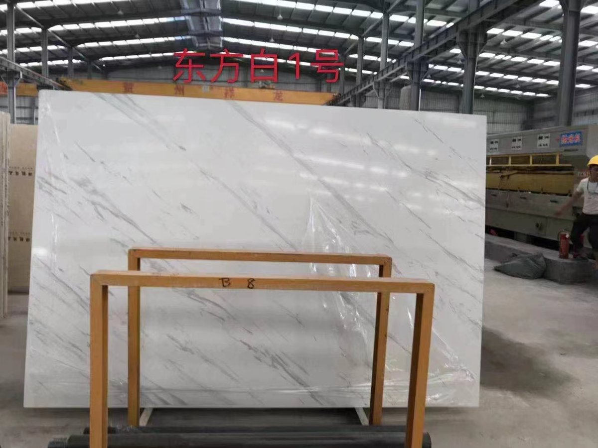 5D print board artificial marble 270*180cm WhatsApp +8613799275431