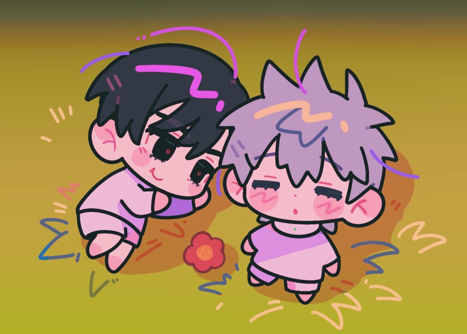 _suuroku_'s tweet photo. #에이스테 
#ALNST
4 https://t.co/zWWrda85kU