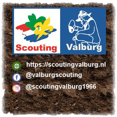 Scouting Valburg (@scoutingvalburg) / Posts / X