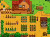 Stardew Valley Creator Shares Update About Version 1.6 Console Release

nintendolife.com/news/2024/04/s…

#GameSoundtrackHUB #new #news #gamenews #soundtrack #ost #music #theme #gamemusic #bestsoundtrack #game #track