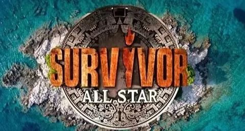 Survivor Ödül Oyununu Hangi Takım Kazandı? Acil Durum Konseyi Toplandı! trsondakika.com/son-dakika/sur…