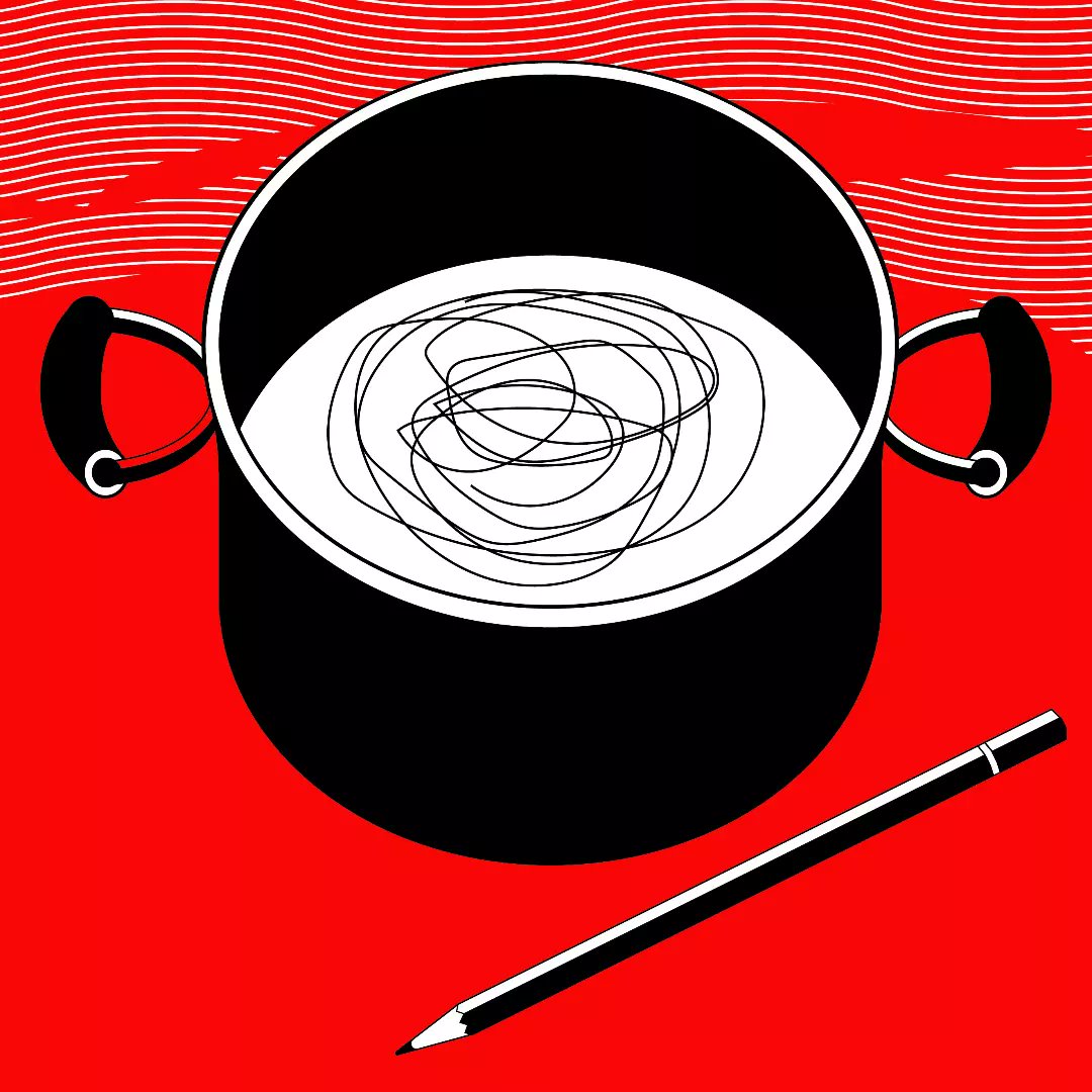 Karıştırma taslağı