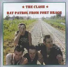 #StrummerSaturday #TheClash Car Jamming (Rat Patrol From Fort Bragg Version) youtu.be/dxjEAspEytc?si… @lee0969 @NatalieAHood @sineadmcfc @DrBrookeDaniels @AuxComtesse @gunclub_music @GeorgiosMasman2 @Notoldjustexpe1 @mal_onelondon @nikidoog @BlueKypur @deborahvanjohn1 @SkamanD14