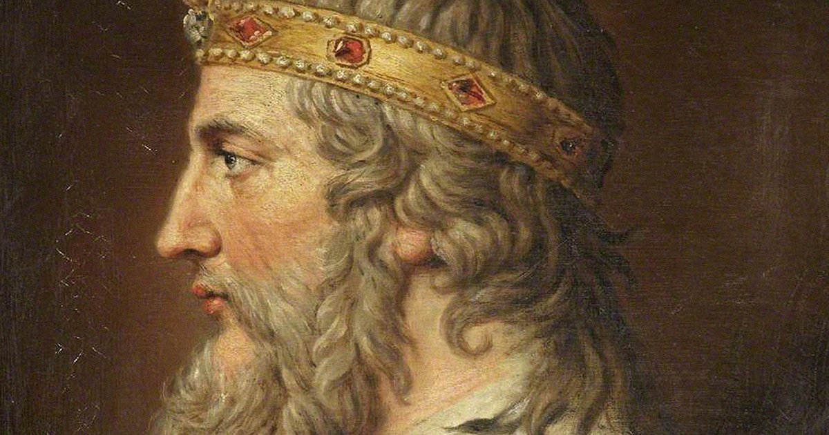 Ha subido a Kareol el libreto de "Alfredo el Grande", ópera de Gaetano Donizetti.
kareol.es/obras/alfredo/…

Alfredo I, primer rey de Inglaterra