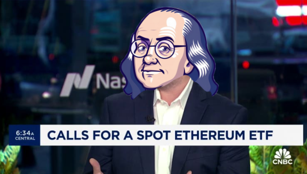 EZET_Eth's tweet photo. $EZET everywhere https://t.co/IQByvOuZrb