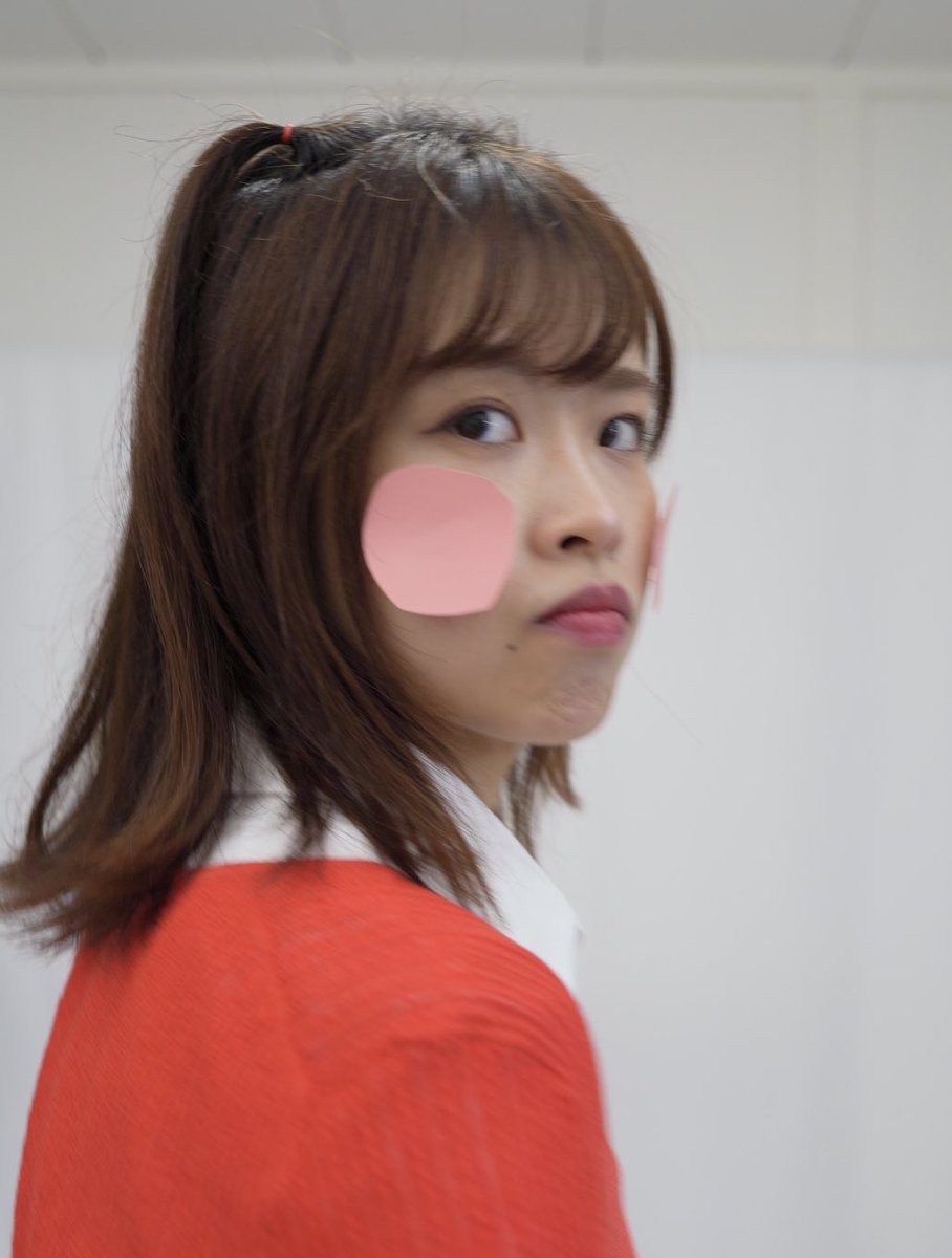 juri_co_dance's tweet photo. 見たら踊りたくなる&食べたくなる動画になりました🍔🍟笑
imaseさんの新曲「Happy Order?」をYouTube ショート で踊ろっ(^^)♪
レタスDJがお気に入り🥰
#HappyOrderChallenge #imase #PR #YouTubeショート
https://t.co/rYlXRbBMNd https://t.co/5vdXy9wznd